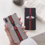 Gucci �A�C�t�H�� XS�P�[�X Lv iphone xs max�P�[�X����