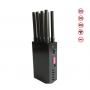Brouilleur de téléphone portable����