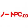note-pc.co����