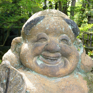 �����ȃl�^�𓹏�