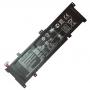 Meilleure Batterie pour Asus K501UB 4240mAh 11.4V����