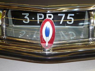 �V�g���G������