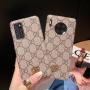 �l�C�u�����h��GalaxyS22Plus�P�[�X casebuyee�ʔ̓���