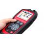 Car Diagnostic Scan Tool����