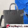 �G�����X HERMES����