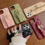  iphone case airpods case apple case����