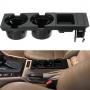 car cup holder1����