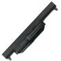 42Wh Batterie pour D'ordinateur Portable Asus X571GT����