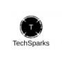 TechSparks����