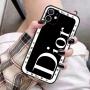 iphone 16 15 case����