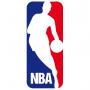 NBA�ӂ��񓹏�
