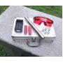 laser pointeur rouge 10000mw����
