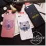 �a�J���h�ɐl�Ciphone�P�[�X aikocase�X����