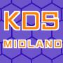KDS-MIDLAND����