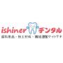 Ishiner�f���^������