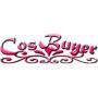 cosbuyers.com�R�X�v������