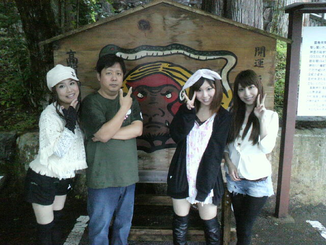 RqY搶C`IV́u򕌂̗dX|bgvށI