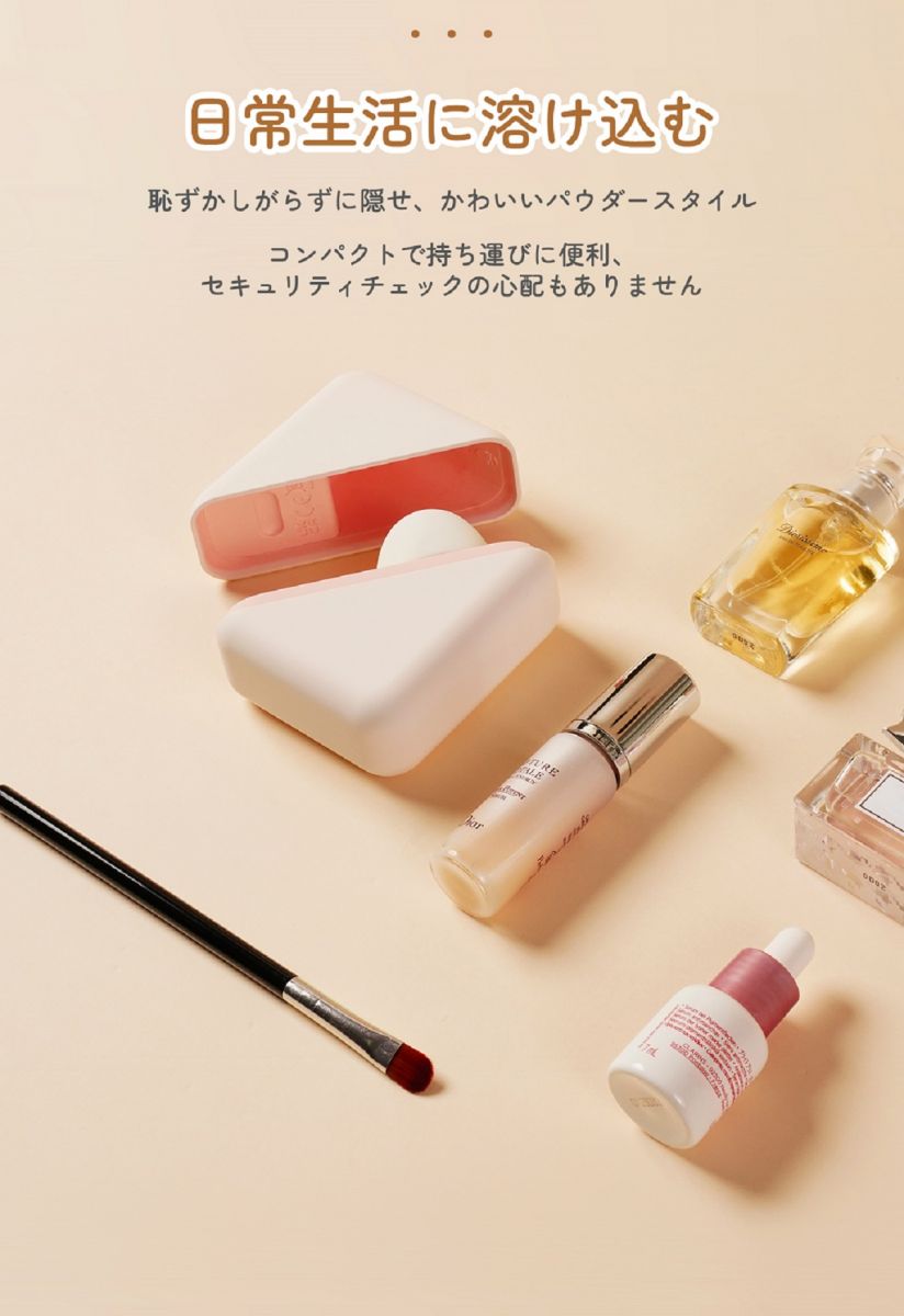 Sexuality for Men: Time to Explore True Pleasure