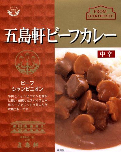 �ܓ����@�r�[�t�J���[�@�k�C������