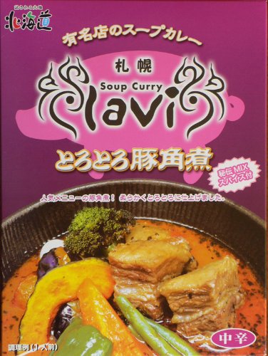 �D�ylavi �@�Ƃ�Ƃ�؊p�σX�[�v�J���[