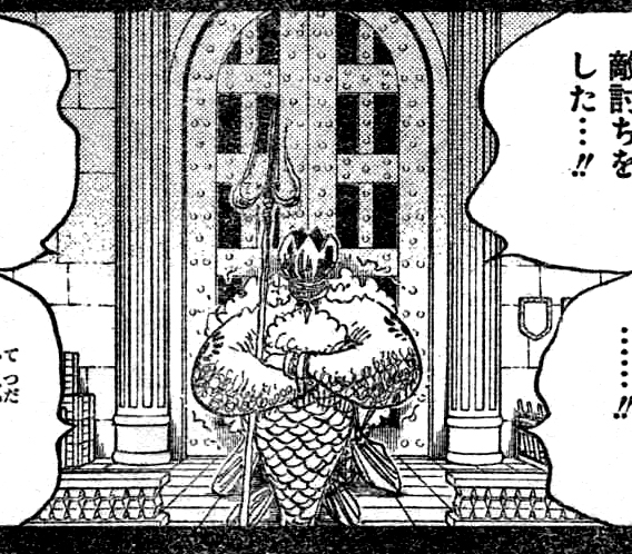 �l�v�`���[�����̔��q���͓�҂���Ȃ��I�l������30�΂Ŕ��q������҂ɂȂ�񂶂�Ȃ��́H