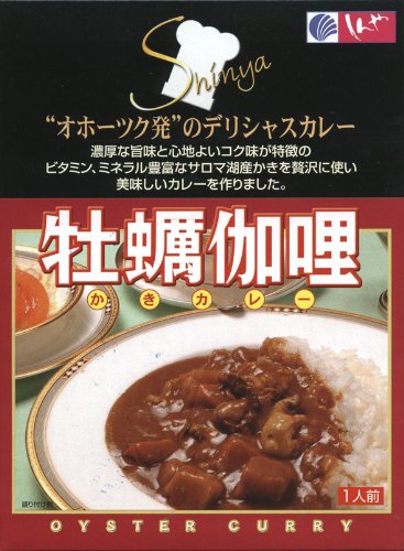 �I�z�[�c�N���@���y�����@�k�C��