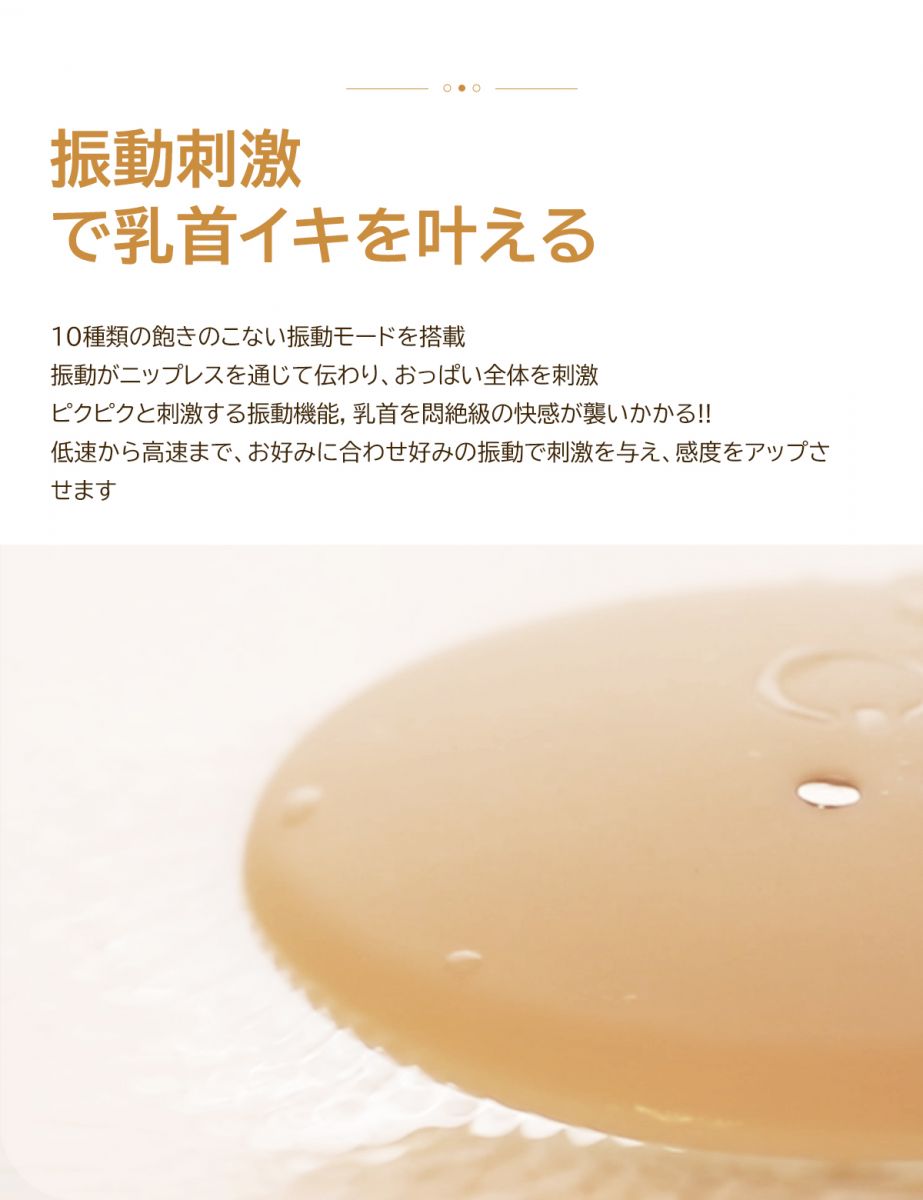 Smoking After Sex: The Dangers You Should Know