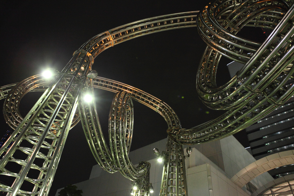 ���l����V�P�P�i���掿���[�h�j