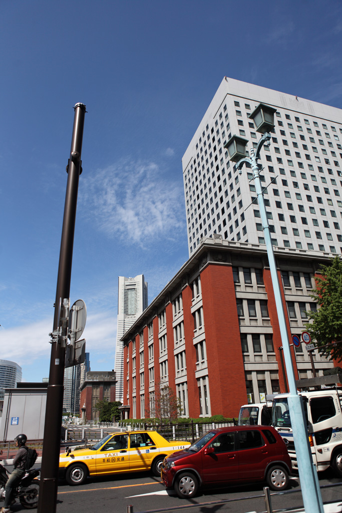 ���l����V�P�Q