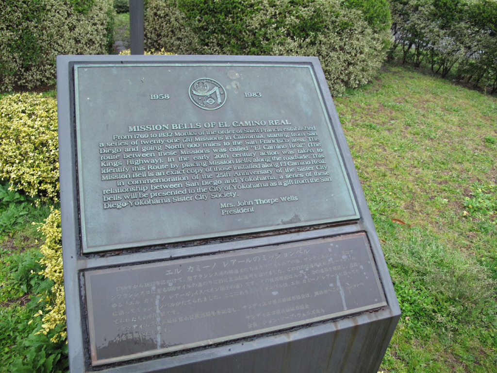 ���l����V�P�R�@���R��������