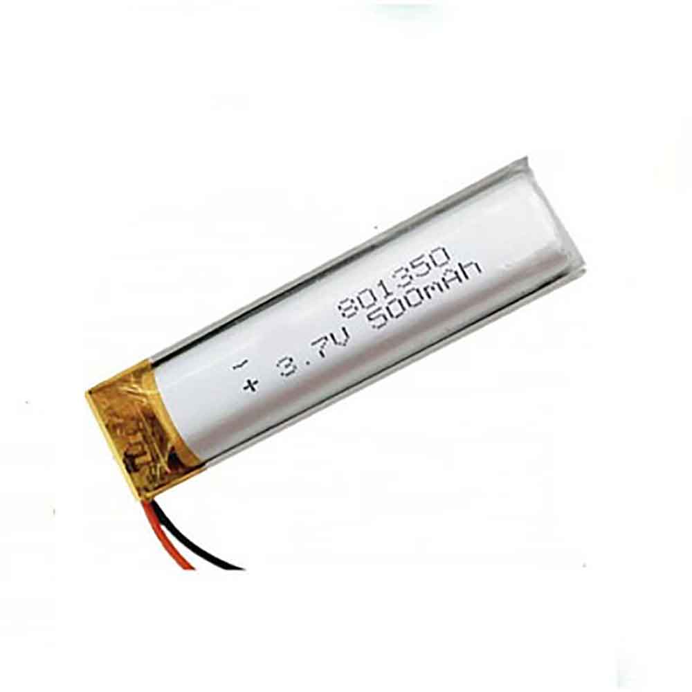 []801350 obe[500mAh CUILIN 801350 m[gPCobe[