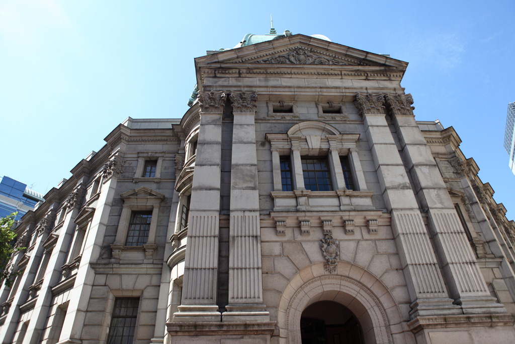 ���l����V�P�T�@�����l���j�����ف�