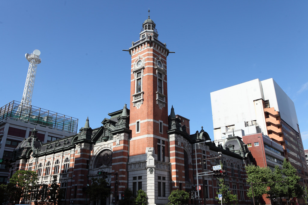 ���l����V�P�U�@�����l�s�J�`�L�O��ف�