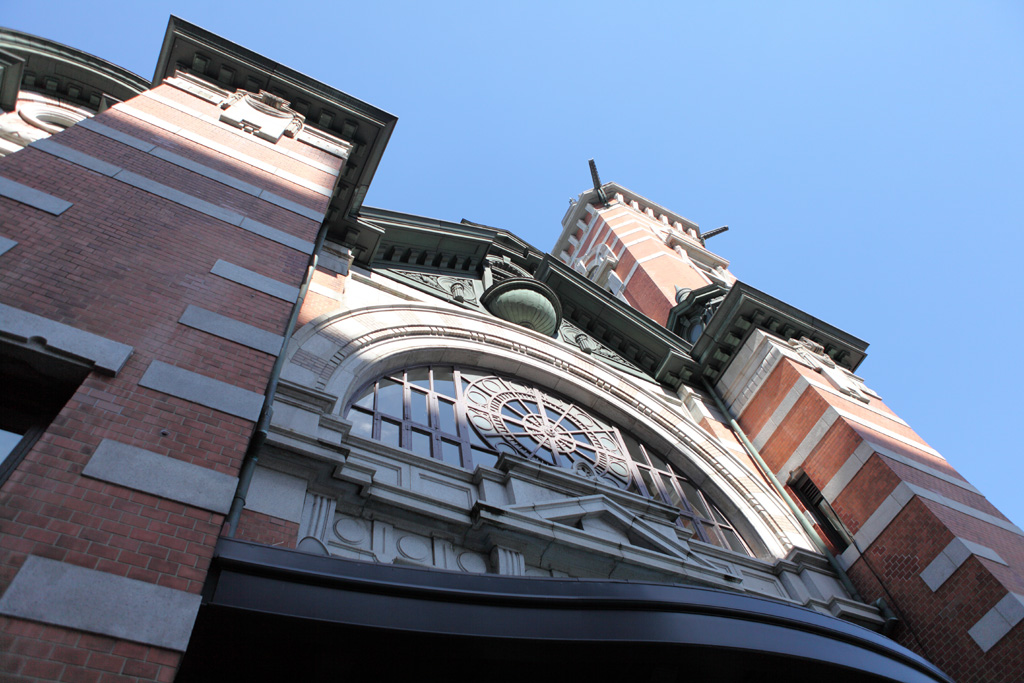 ���l����V�P�V�@�����l�s�J�`�L�O��ف�