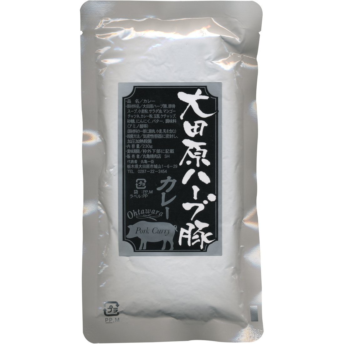 �n���̂��������񂪍���� �y��c���n-�u�؃J���[�z