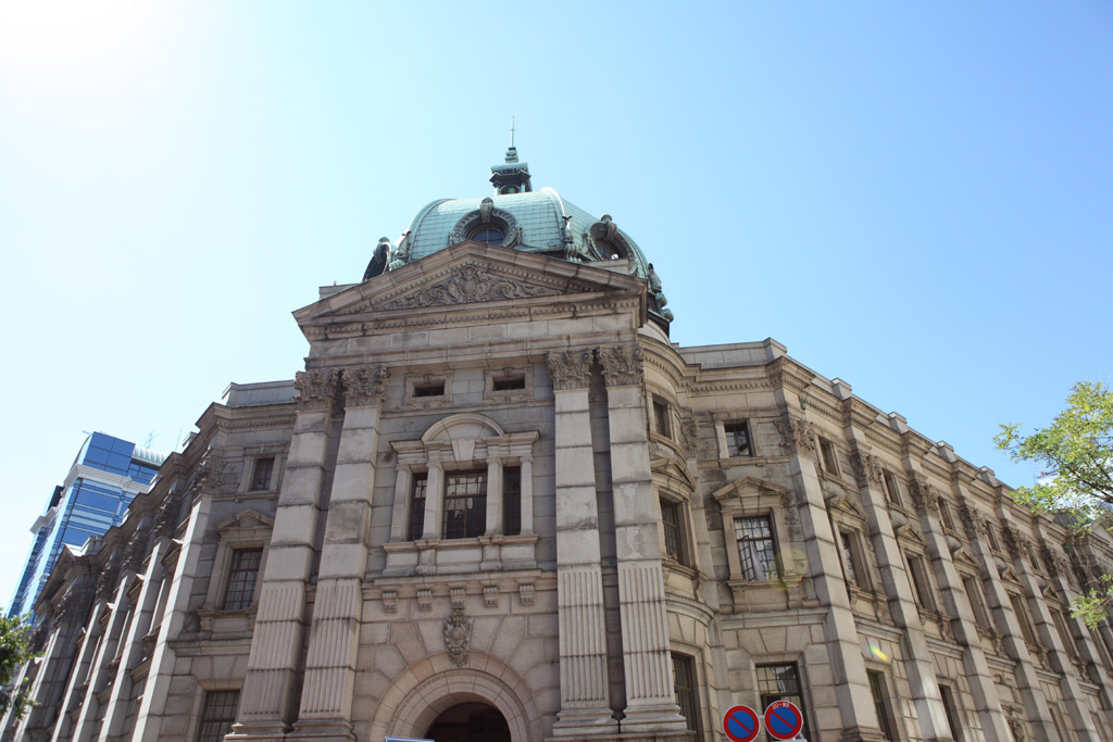 ���l����V�P�W�@���_�ސ쌧�����j�����ف�