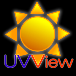 ���O���r���[�@�`Android�A�v���` 