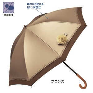 �ŋ����P�@�t�u�P�A�V���[�g�X���C�h���P