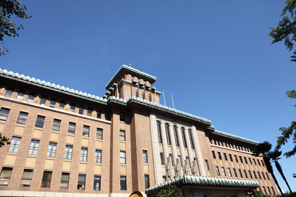 ���l����V�P�X�@���_�ސ쌧���Ɂ�