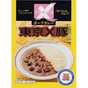 ����X�؃|�[�N�J���[�@���h