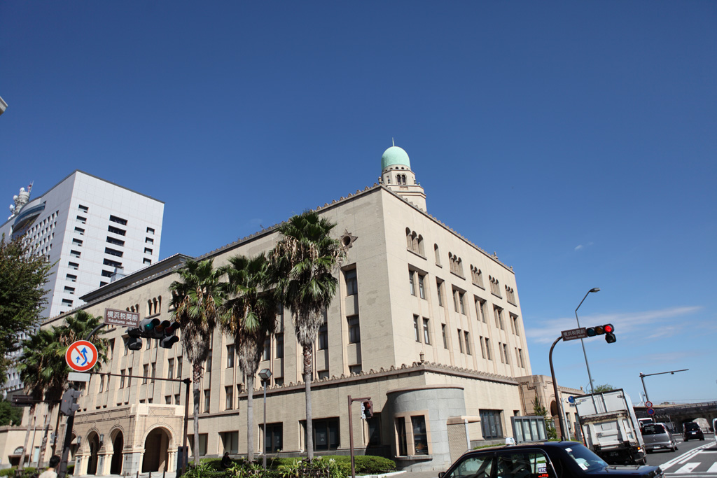 ���l����V�Q�P�@���N�B�[���̓���