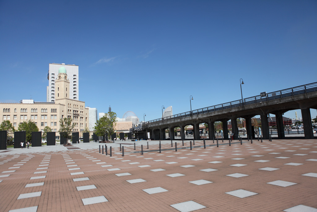 ���l����V�Q�R�i���掿���[�h�j�����l�`��