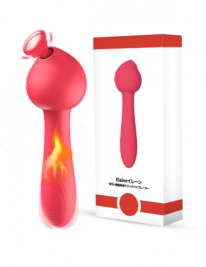 The female body during sexual activity: The "sexual runt map"