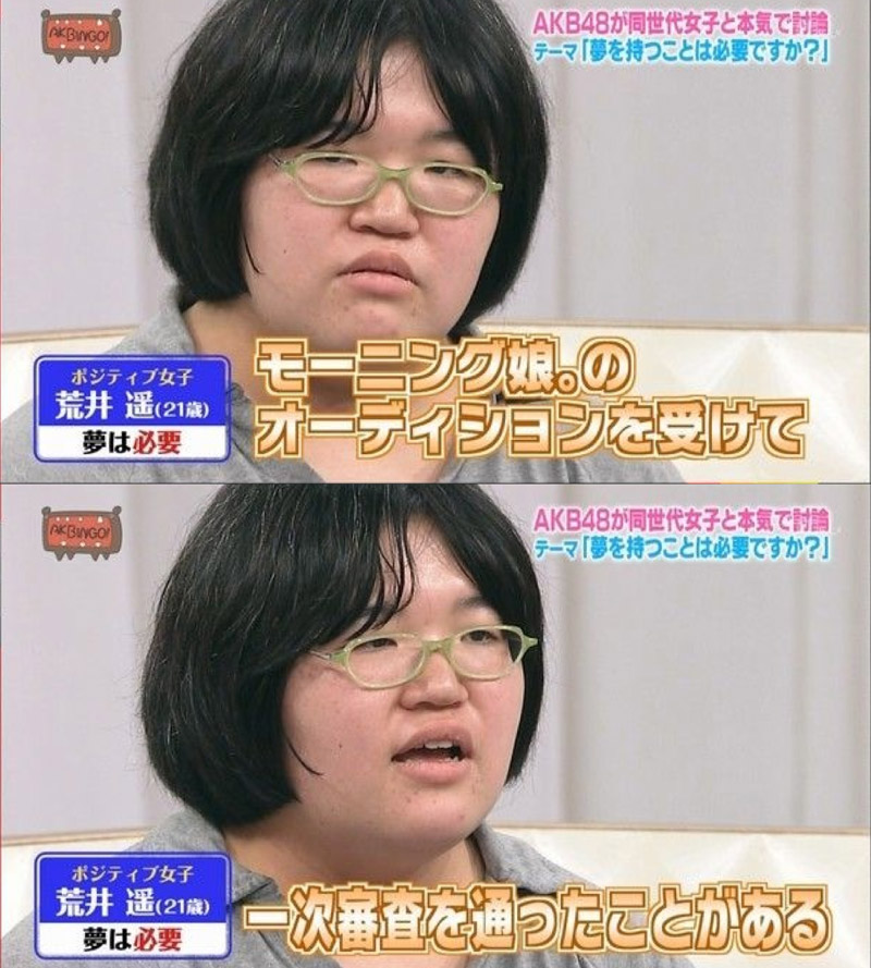 l^摜