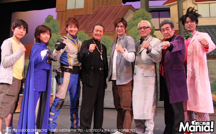 �w�E���g���}���v���~�A2011�x�������������T�C�g���ł��܂����B