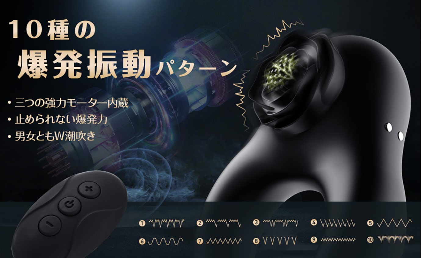 The Importance of Foreplay: Why It's Important for Women