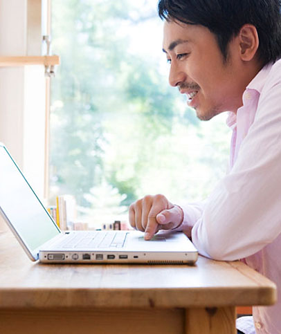 ���Ȃ��̃u���O��T�C�g�� �܂ɂ����ŏЉ�Ă��������I