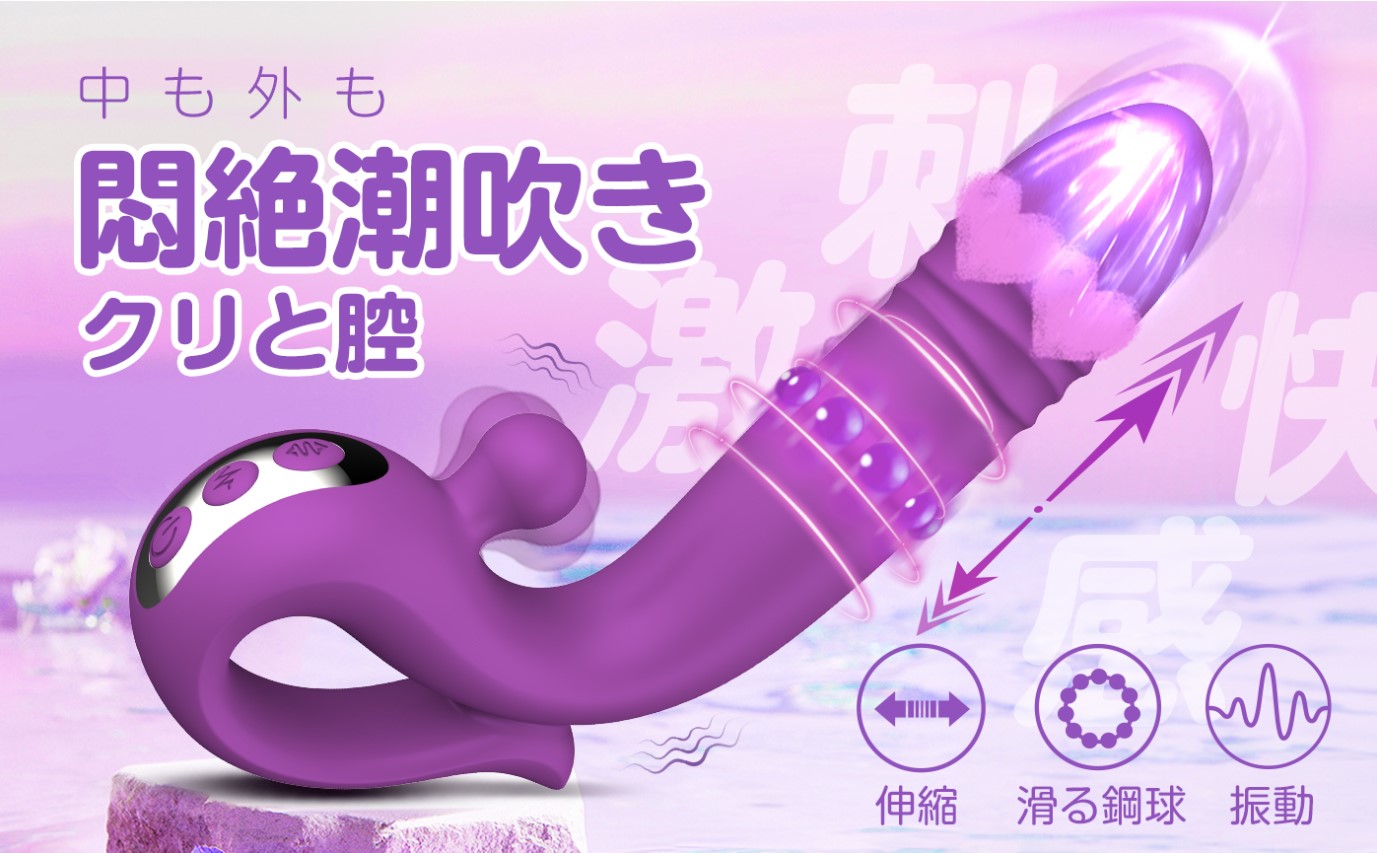 3 Ways to Control the Source of Sexual Thoughts