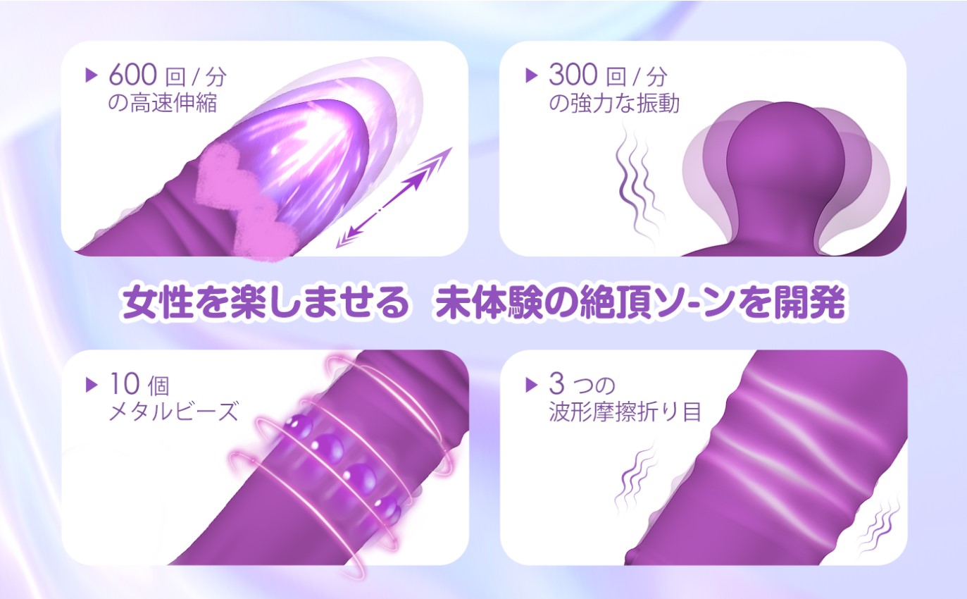 Is relying too much on porn threatening a healthy sex life?