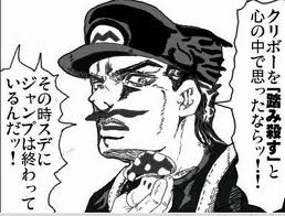 �W���W���̊�ȃG�A�[�}�����|���Ȃ��{�W���W���̊�ȋ^���R���O����